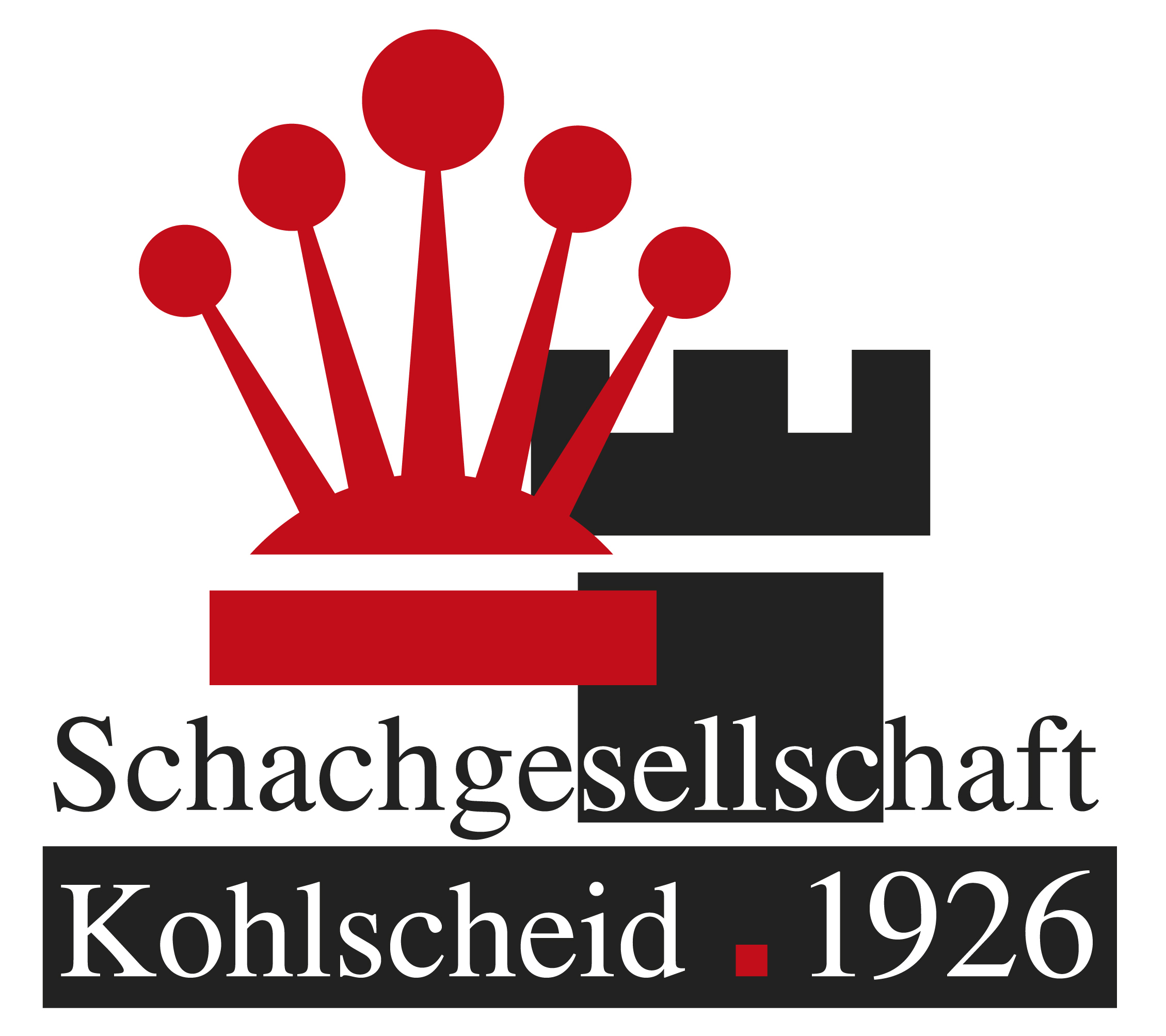 Schach