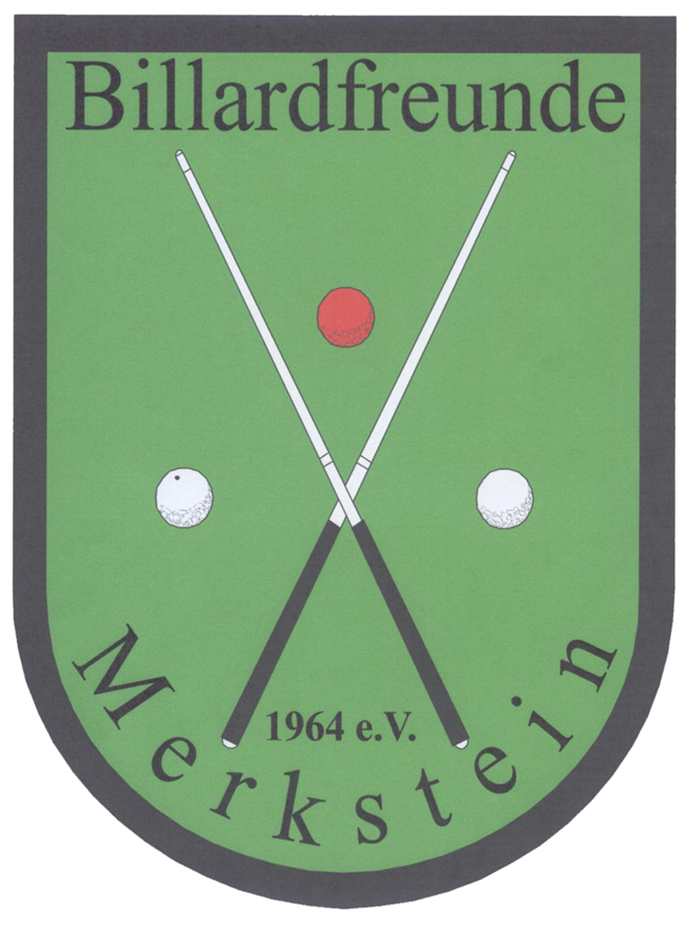 Billiard
