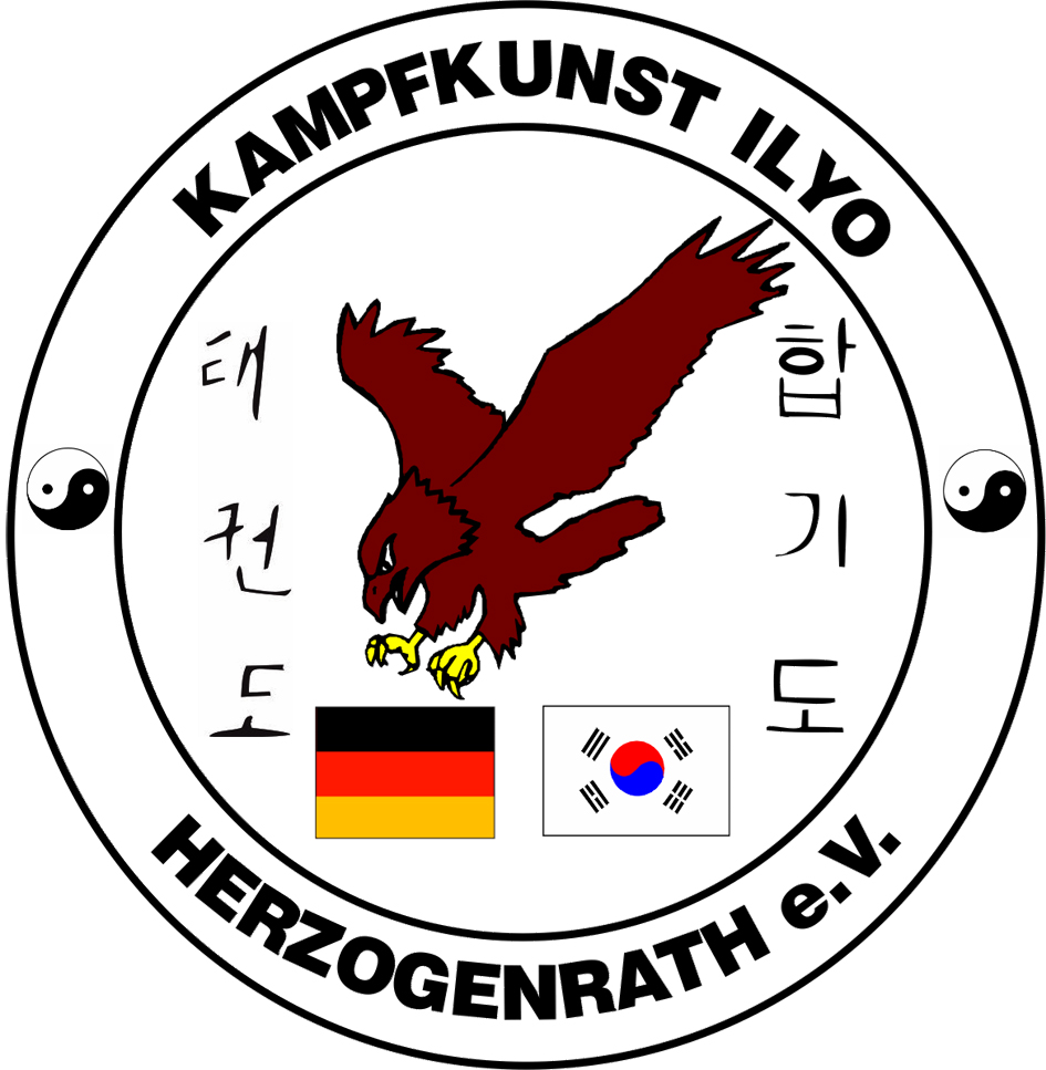 Kampfkunst