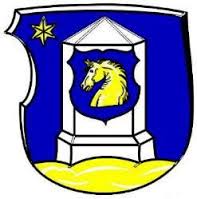 Schützen