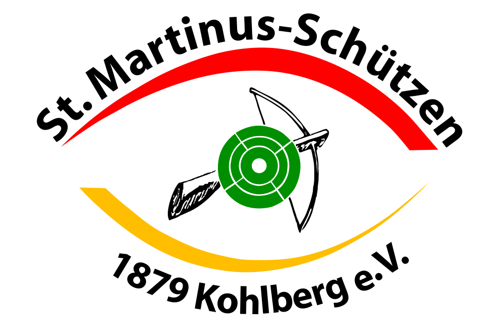 Schützen