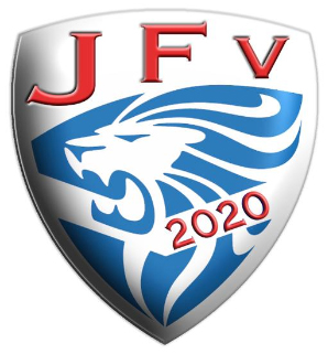 JFV