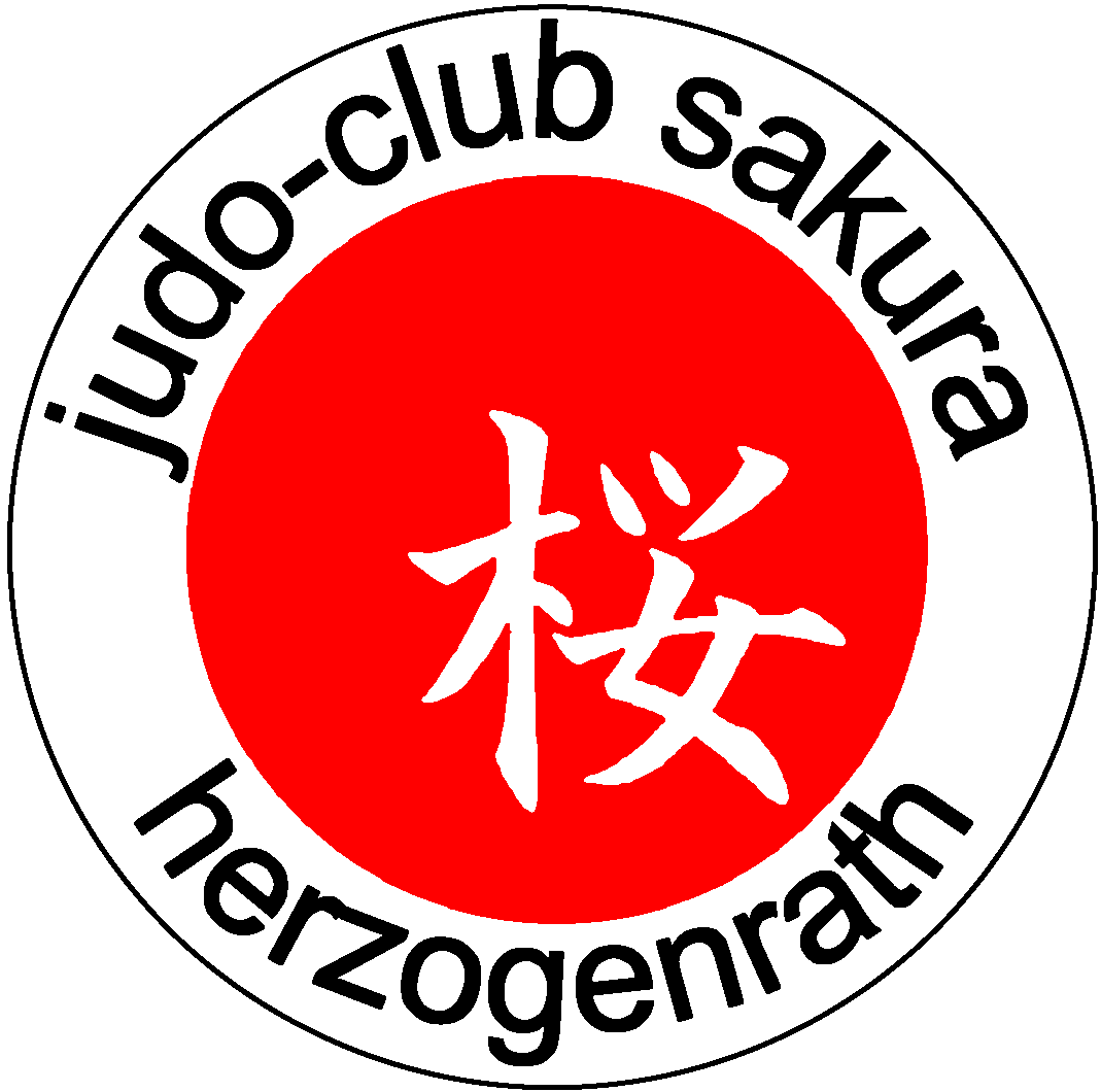 Judo