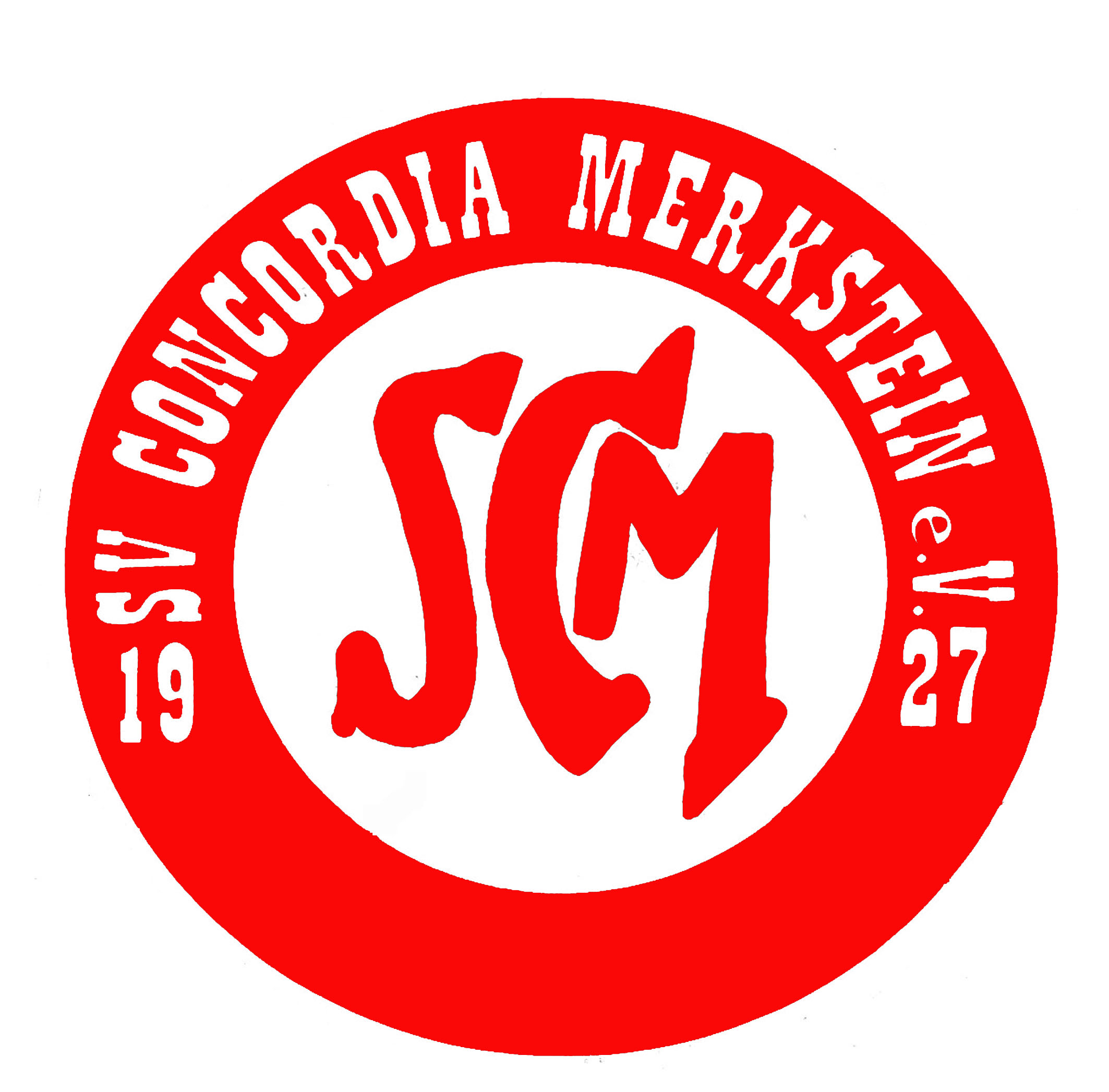 Concordia